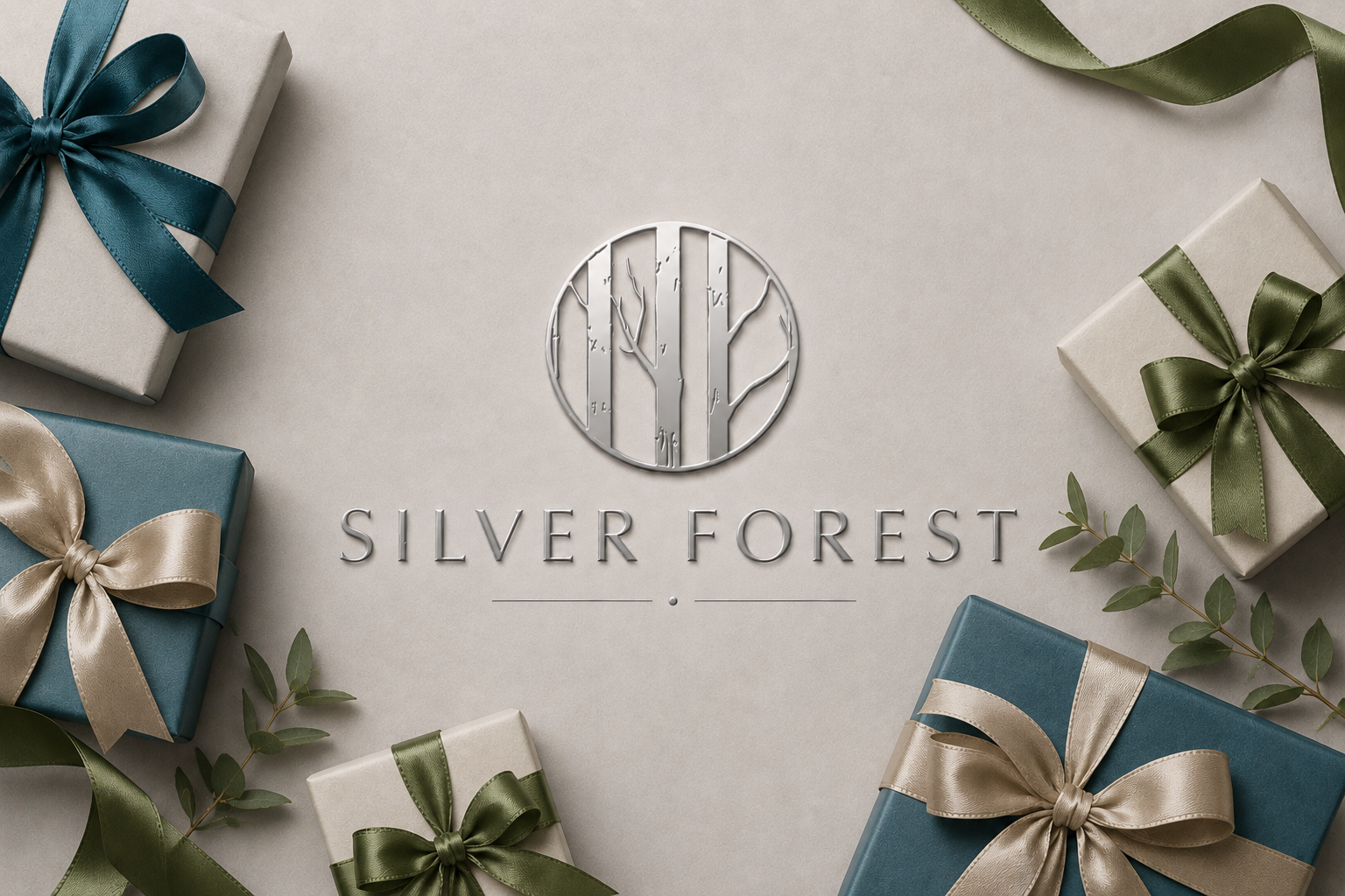 5780silverforest-custom-1780567303